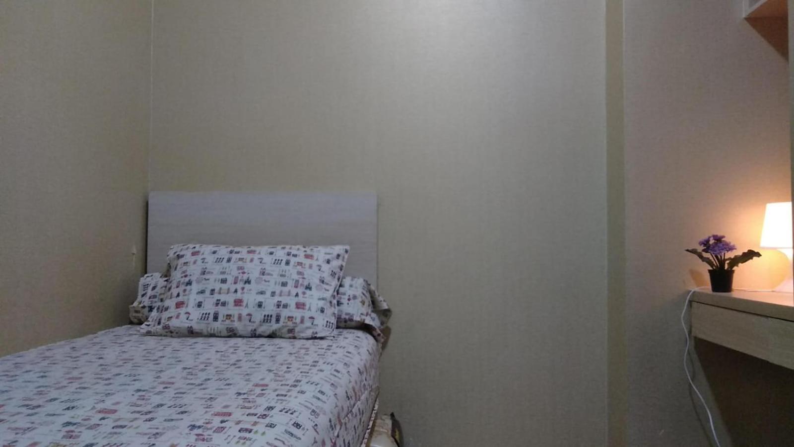 Jb Properti * Jakarta