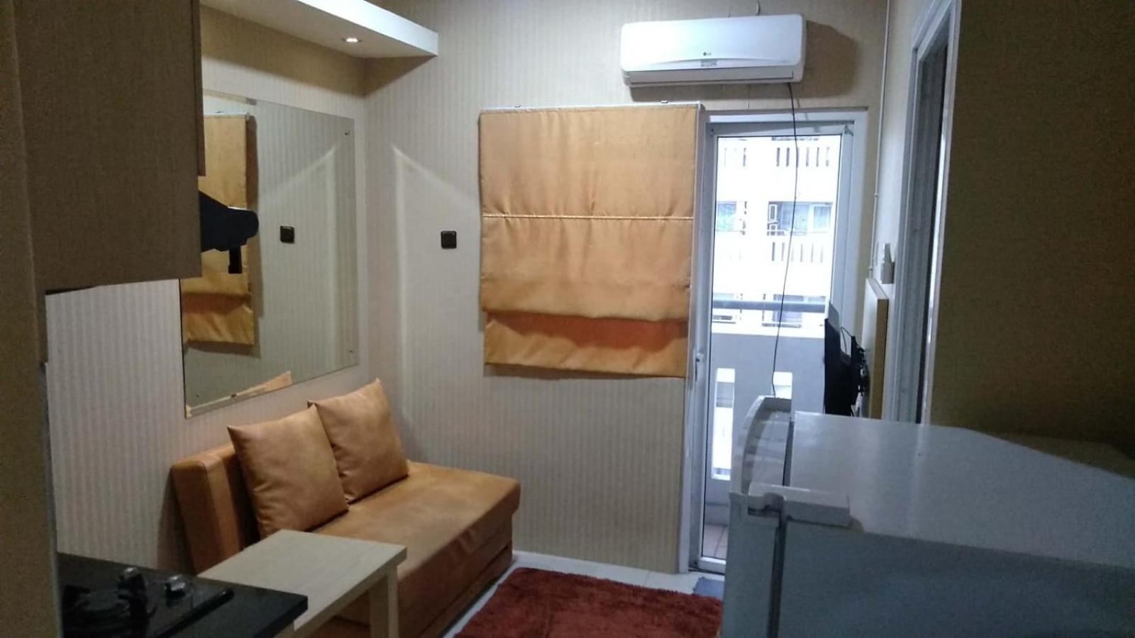 Jb Properti * Jakarta